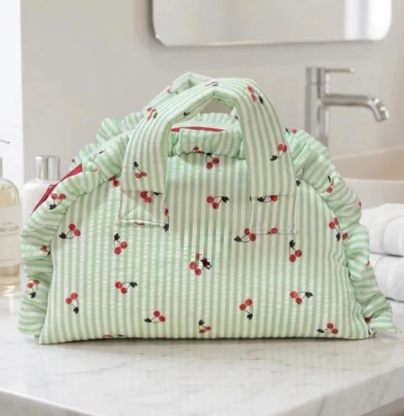 Neceser