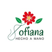 Sofiana Telayarte